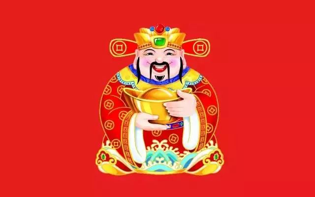 使您账户粉丝们破千只一天，还可以起号，还可以增收，或是全自动方法，还也不用再…-太奇网创联盟
