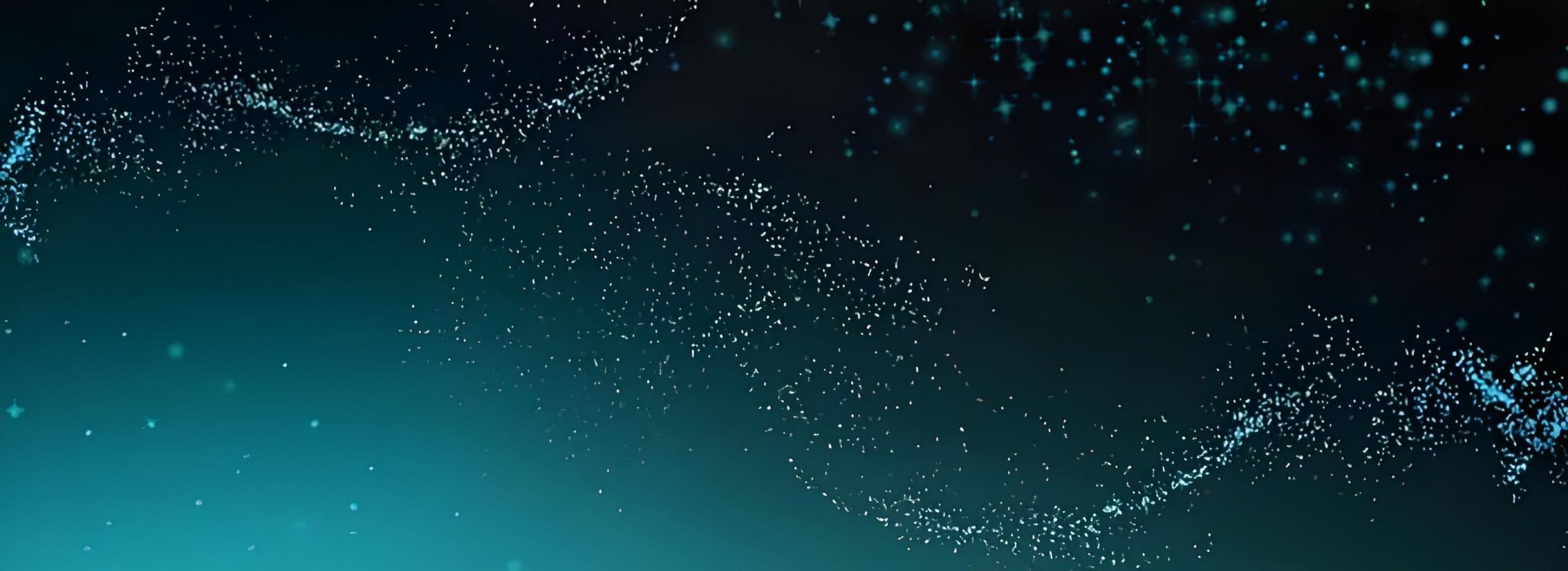 太奇创业课堂 - 实现每一个平凡人的创业梦！