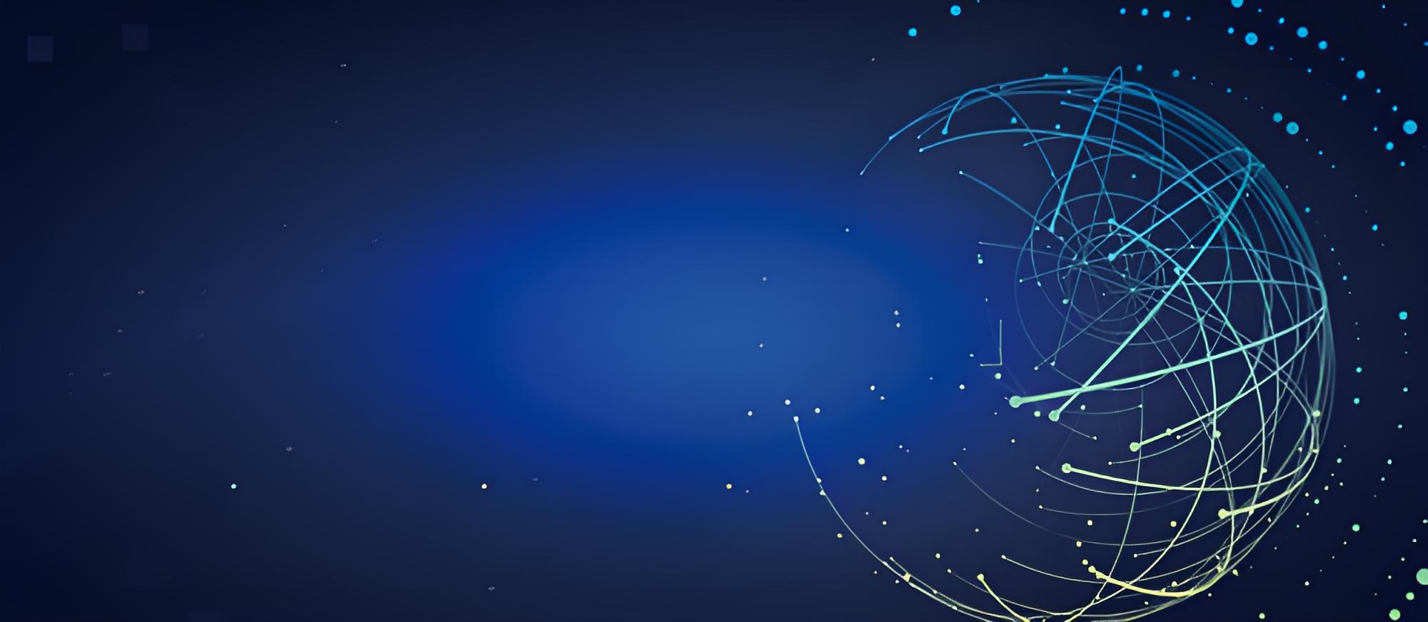 太奇创业课堂 - 实现每一个平凡人的创业梦！